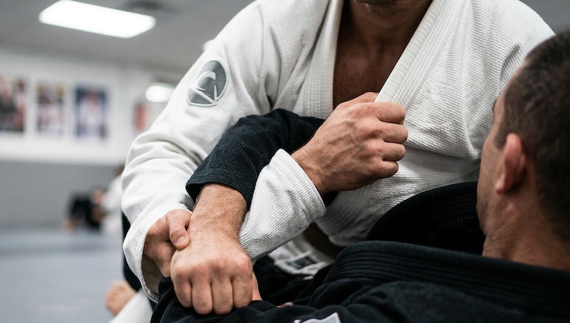 初心者から上級者まで対応