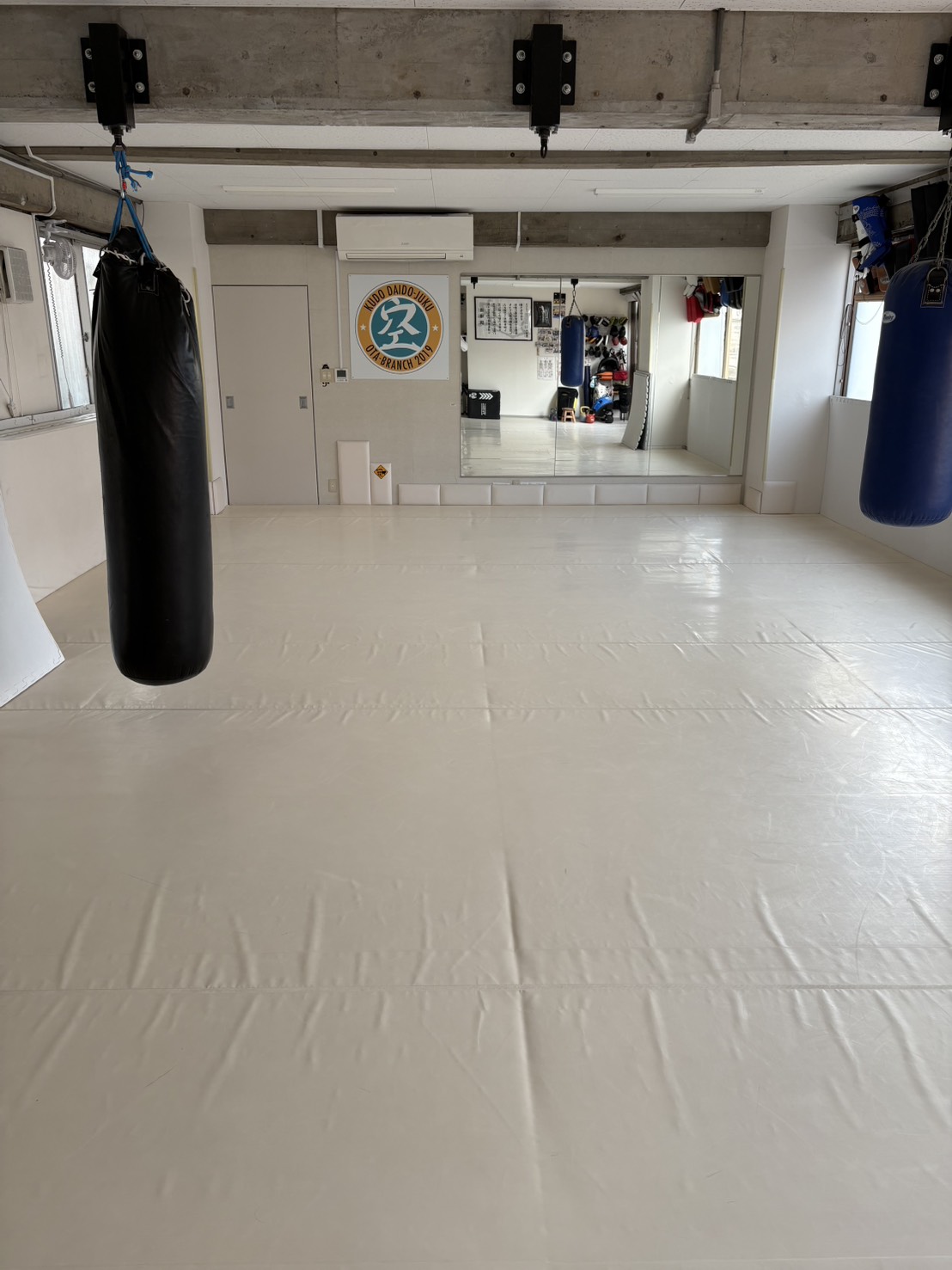 社会人の都合を理解した指導